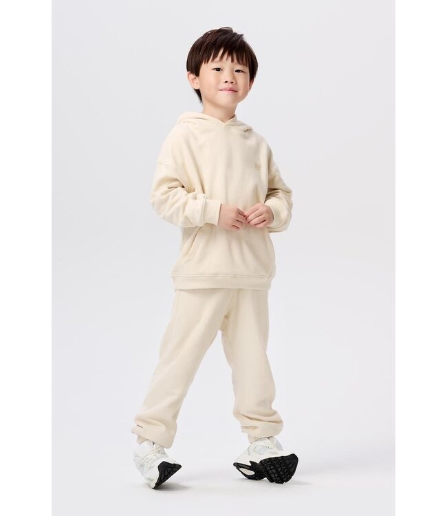 Noppies Kinder Pullover Nanded