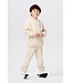 Noppies Kinder Pullover Nanded