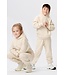 Noppies Kinder Pullover Nanded