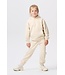 Noppies Kinder Pullover Nanded