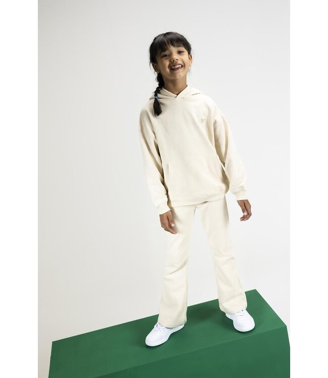 Noppies Kinder Pullover Nanded