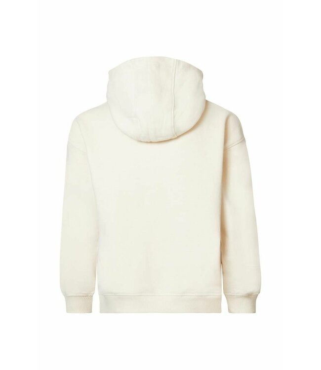 Noppies Kinder Pullover Nanded