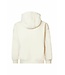 Noppies Kinder Pullover Nanded