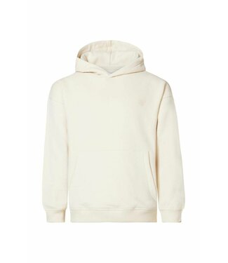 Noppies Kinder Pullover Nanded