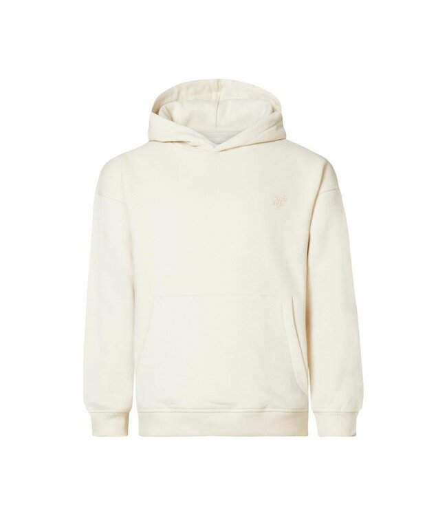 Noppies Kinder Pullover Nanded