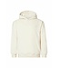 Noppies Kinder Pullover Nanded