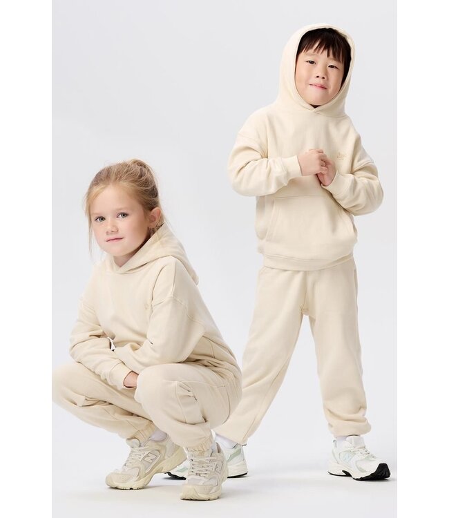 Noppies Kinder Jogginghose Nandyal
