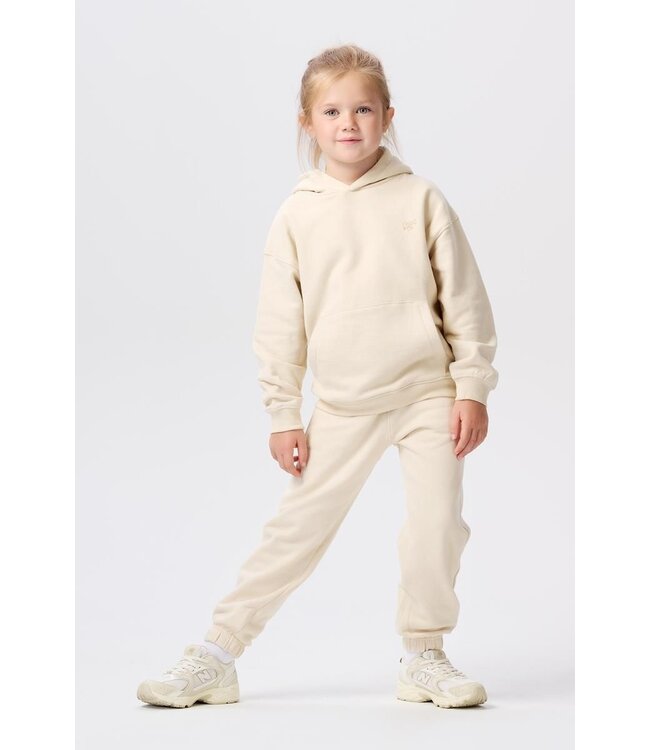Noppies Kinder Jogginghose Nandyal