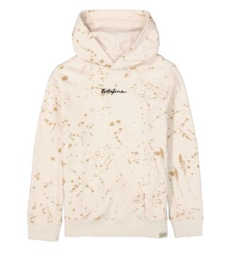 Garcia Jungen Pullover kedefine