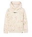 Garcia Jungen Pullover kedefine