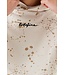 Garcia Jungen Pullover kedefine