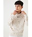 Garcia Jungen Pullover kedefine