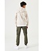 Garcia Jungen Pullover kedefine