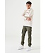 Garcia Jungen Pullover kedefine