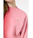 Garcia Mädchen Pullover Dip-Dye