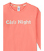 Sanetta Mädchen Schlafanzug Girls Night