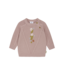 Hust & Claire Baby Pullover HCPanya