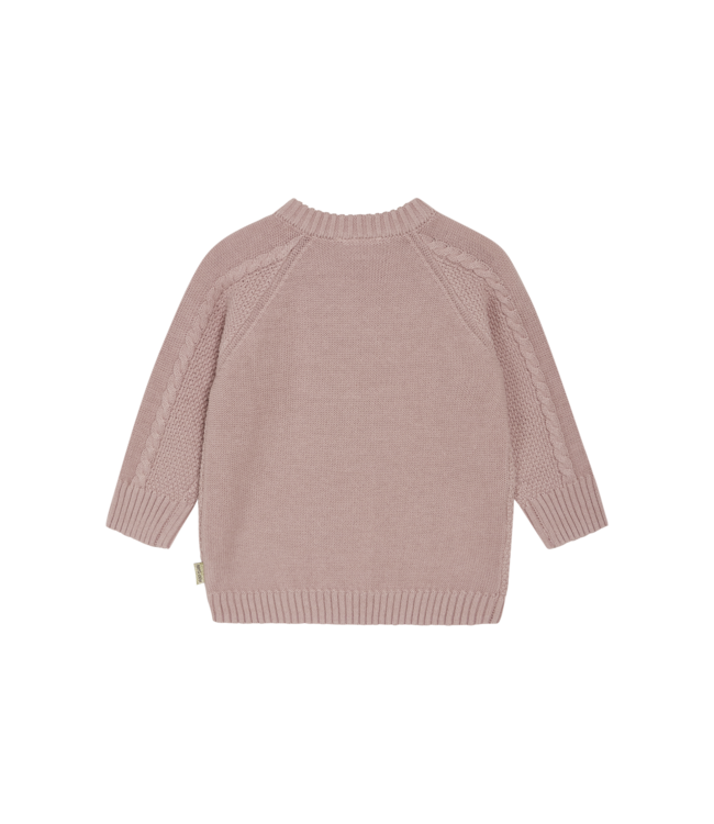 Hust & Claire Baby Pullover HCPanya