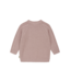Hust & Claire Baby Pullover HCPanya
