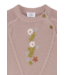 Hust & Claire Baby Pullover HCPanya