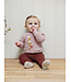Hust & Claire Baby Pullover HCPanya