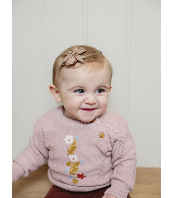 Hust & Claire Baby Pullover HCPanya