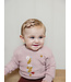 Hust & Claire Baby Pullover HCPanya