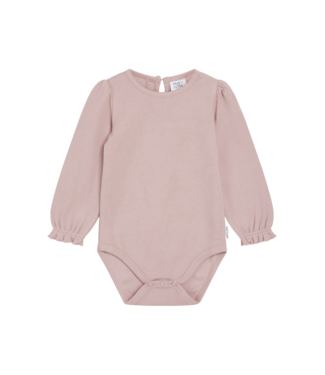 Hust & Claire Baby Body Beatrix