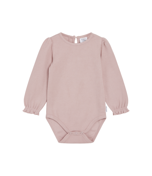 Hust & Claire Baby Body Beatrix