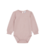 Hust & Claire Baby Body Beatrix