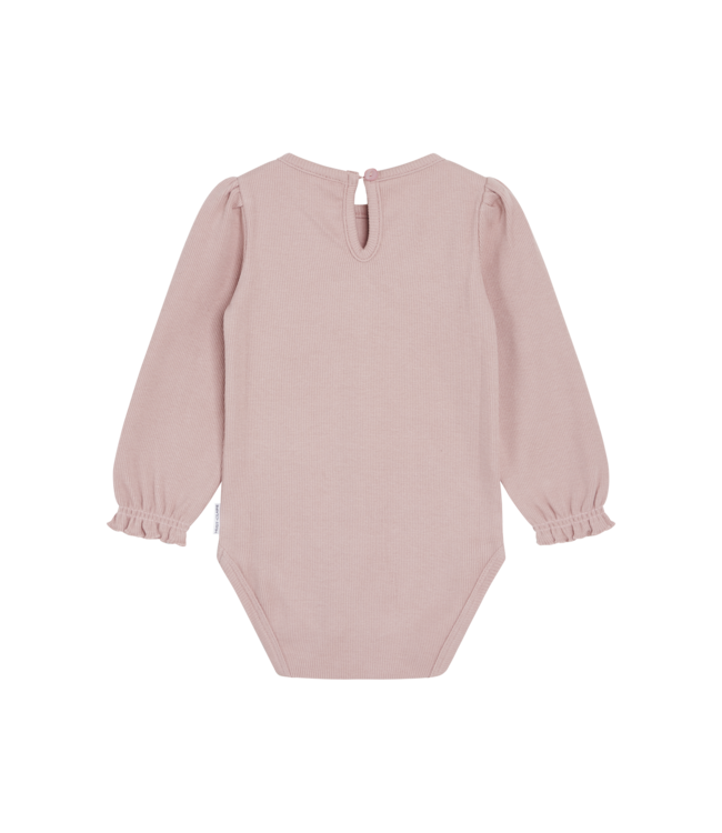 Hust & Claire Baby Body Beatrix