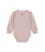 Hust & Claire Baby Body Beatrix