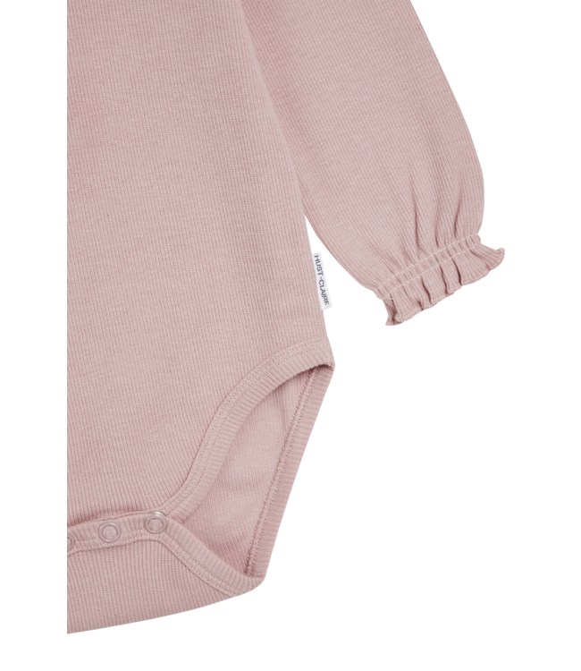 Hust & Claire Baby Body Beatrix