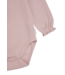 Hust & Claire Baby Body Beatrix