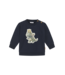 Hust & Claire Baby Pullover Sofus