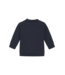 Hust & Claire Baby Pullover Sofus