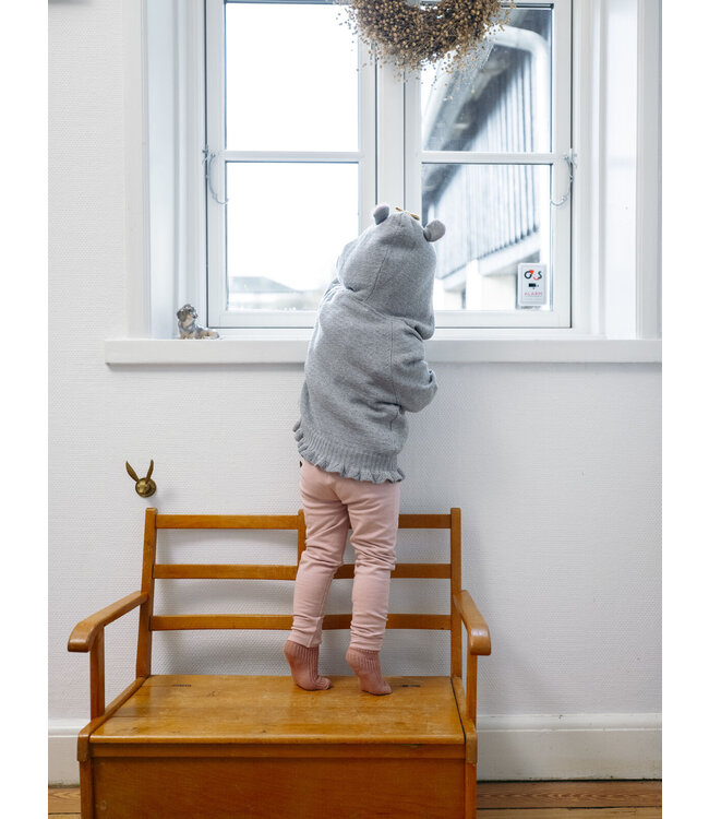 Hust & Claire Mädchen Pullover Pinja