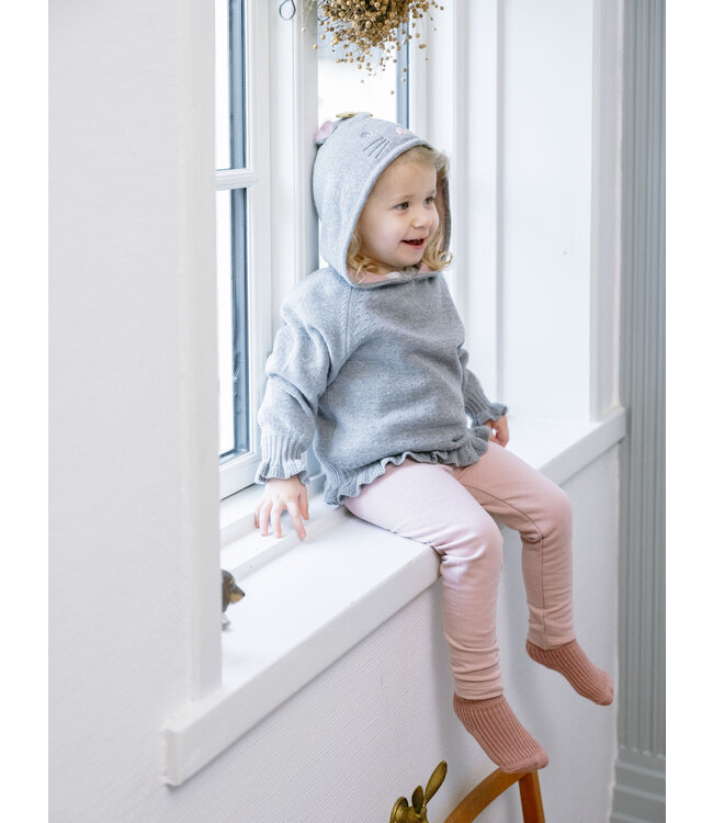 Hust & Claire Mädchen Pullover Pinja