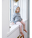 Hust & Claire Mädchen Pullover Pinja