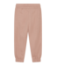 Hust & Claire Woll/Bambus Jogginghose Galon