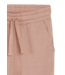 Hust & Claire Woll/Bambus Jogginghose Galon