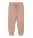 Hust & Claire Woll/Bambus Jogginghose Galon