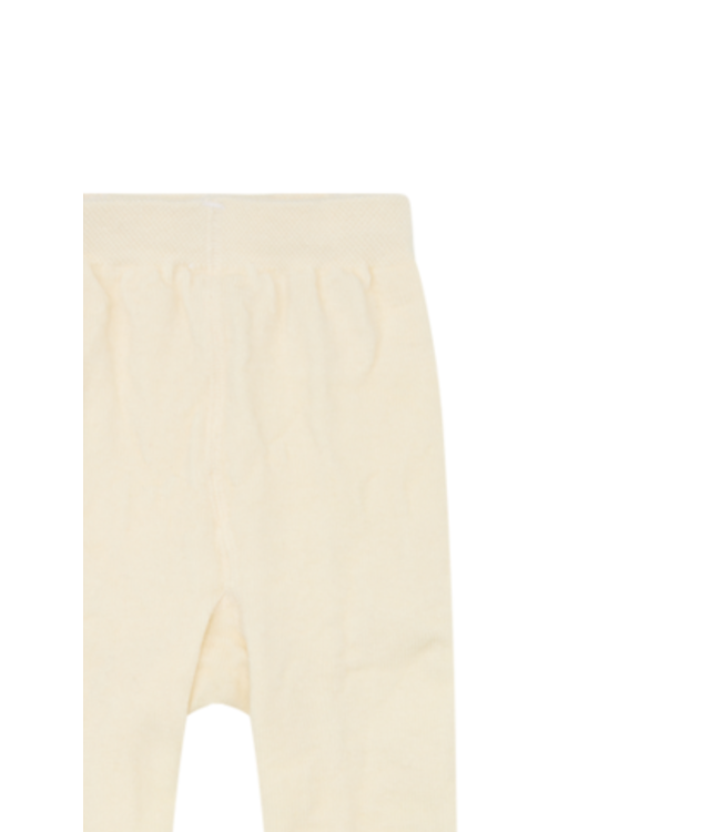 Hust & Claire Woll/Bambus Strumpfhosen Foxie