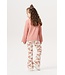 Noppies Mädchen Langarmshirt Jishi
