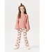 Noppies Mädchen Langarmshirt Jishi