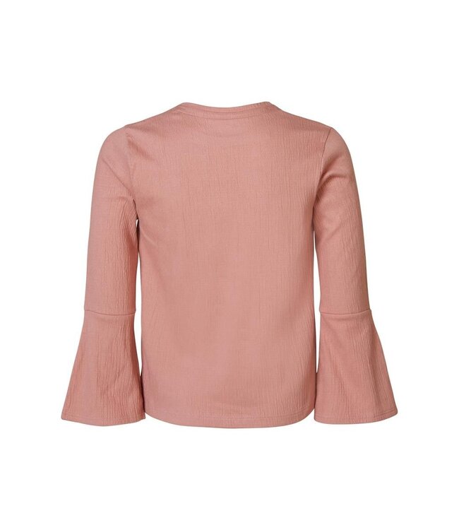 Noppies Mädchen Langarmshirt Jishi