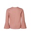 Noppies Mädchen Langarmshirt Jishi