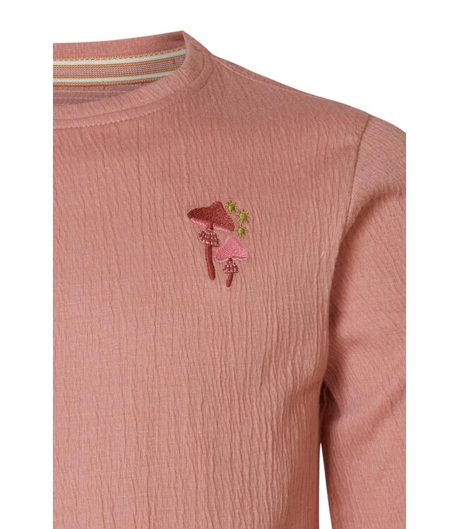 Noppies Mädchen Langarmshirt Jishi