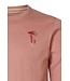 Noppies Mädchen Langarmshirt Jishi