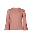 Noppies Mädchen Langarmshirt Jishi